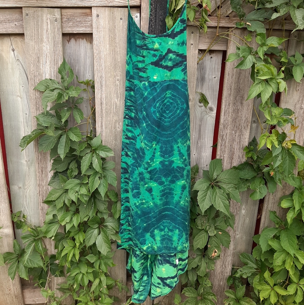 🌷3/$20-Element Maxi